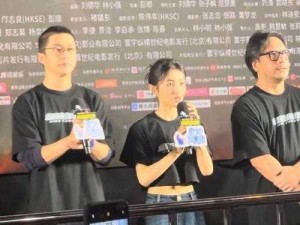 惊险刺激1v3 惹上大佬带你体验心跳狂飙