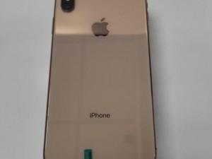 欧美最新 iPhone XS Max 能评测