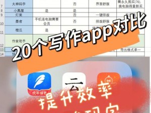 FULI24LV 黑料正能量——一款汇聚各类精彩内容的 APP，让你轻松获取有用信息