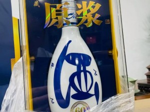 37 大但人文但汾 company，打造高品质清香型白酒