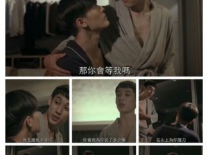 精心制作的 WWW 国产男男 GAY 片，演绎别样激情