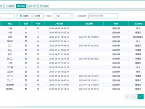 51 成品网站 W灬源码 16——功能强大的网站源码，满足你的各种需求