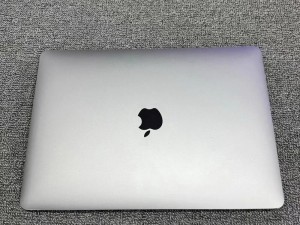 1819 岁 macbookpro 高清版本，时尚轻薄本，强劲能，流畅体验