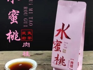 水帘洞肉桂水蜜桃 K8，一款集多种功效于一身的天然饮品，能带来清爽口感和健康益处