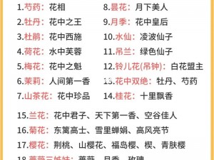 微信挑战极限智力闯关：燃烧吧我的大脑第1至10关汇总解析