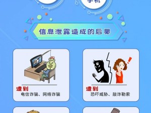 夜里 10 种禁用 APP 软件，保护个人隐私，远离不良信息