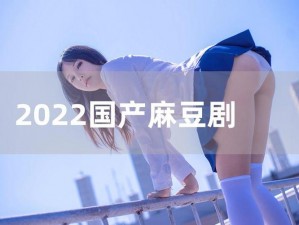 麻豆天美果冻星空国产，一款带来全新体验的创新产品