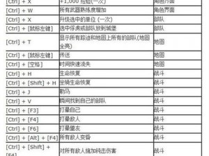 骑马与砍杀2游戏秘籍大揭秘：作弊指令详解与攻略分享