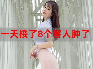 创意短视频分享平台，你想要的都在这里——茄子短视频 wdnmdbilibili