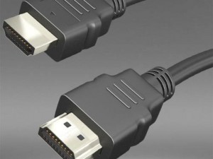 欧洲高清线 hdmi 品牌，畅享极致视觉体验