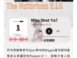 日本最强rapper潮水网站，带你感受最纯正的嘻哈音乐