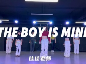 两位舞林高手，JAZZ 老师和 HIPHOP 老师，领衔打造独特舞蹈课程