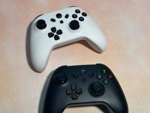 xbox 连接 nas，畅享高清视频盛宴