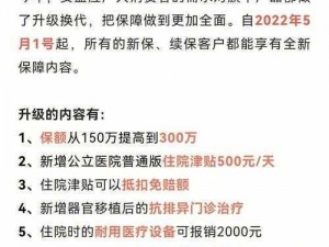 我叫小玉今年 20 岁入职医院，今天想为大家介绍一款医疗产品