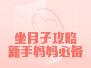 分娩攻略模拟器小说——全方位指导新手妈妈的实用宝典