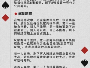 12 岁学生迈开腿让打扑克软件是一款充满趣味和教育意义的扑克游戏，适合各个年龄段的玩家