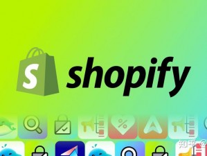 又更又租俄罗斯 SHOPIFY，一站式电商解决方案，助你轻松拓展海外市场