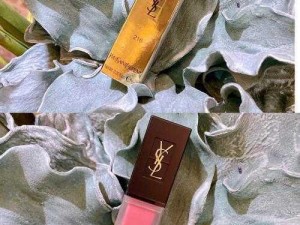 探秘 ysl 水蜜桃 86safari 入口，感受独特魅力