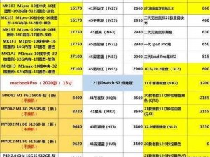 凡人修仙传单机版价格及发布时间揭晓：最新资讯览