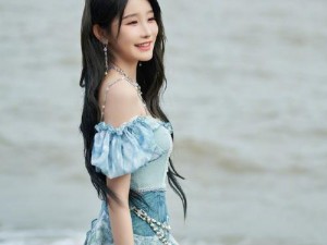 SNH48 绝密 MV 看点十足，绝美舞台演绎流行风尚