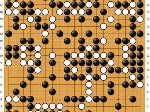 关于玲珑棋局，究竟该以何物来交换的思索与探讨