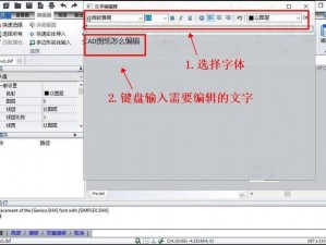 免费的国产 CAD，操作简单，功能强大，兼容高