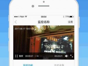 proumb 官网进入不用谢我，proumb 官网是一个提供高清图片和视频资源的网站