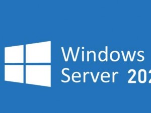 日本 Windows Server 片——功能强大的服务器操作系统