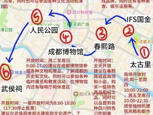 黑暗大陆5.0中考超人攻略详解及隐藏英雄密码揭秘指南