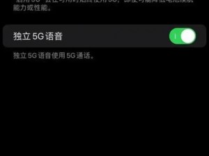 欧洲 Vodafone WiFi 巨大特，畅享高速网络体验