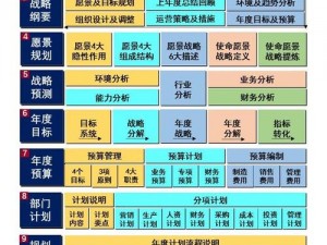 全民枪战废弃工厂隐秘卡位点全面解析攻略：战略详解与实战指南