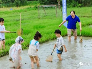 情侣之间插秧的图片不仅资源多还不卡，海量高清图片免费下载，无广告无弹窗，让你畅游在图片的海洋里