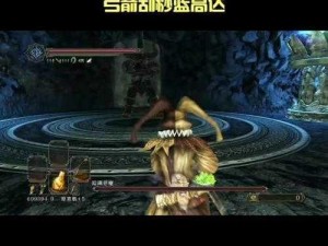 魔灵召唤之暗魔弓魂解析：贝瑟妮的弓术与暗魔力量详解