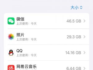 linode 日本 iphone 学生手机，存储空间大，操作方便，价比高