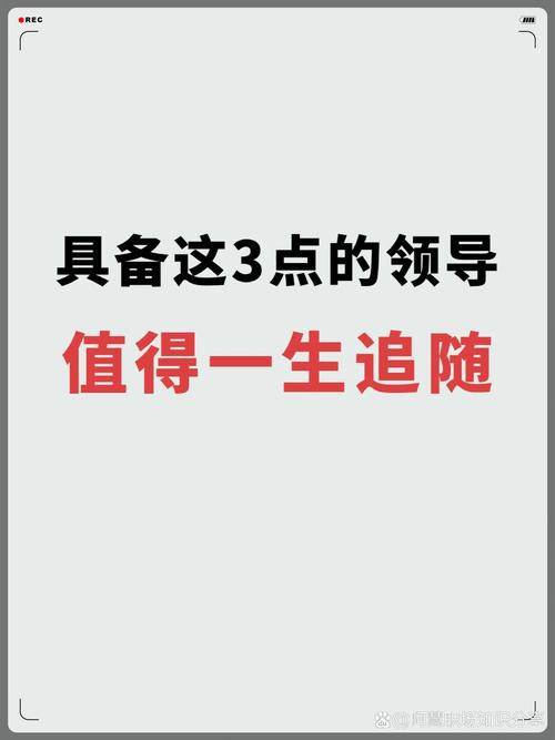 推特一杆杆枪黑料不打烊，优质资源在线观看，让你一次看个够