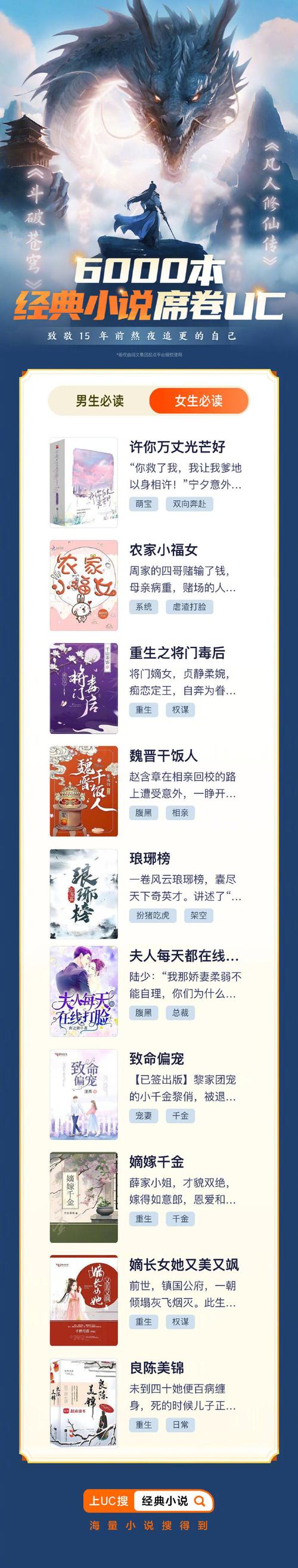 麻豆精产三产免费专区上新，众多新品等你来体验