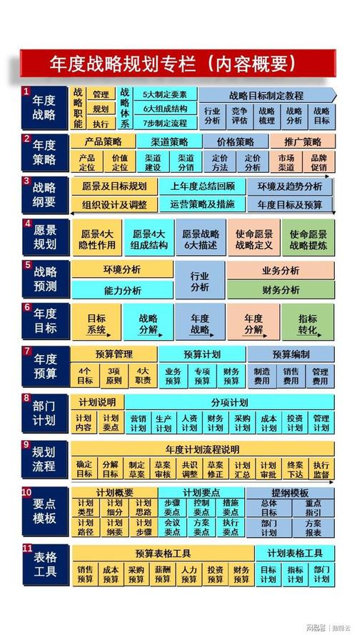 全民枪战废弃工厂隐秘卡位点全面解析攻略：战略详解与实战指南