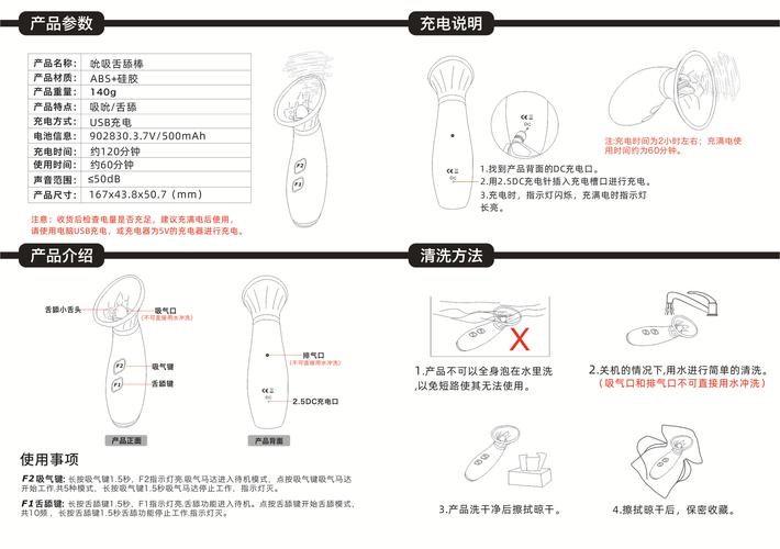 如何自己摸下边才舒服？[介绍产品名称]，让你轻松探索舒适地带