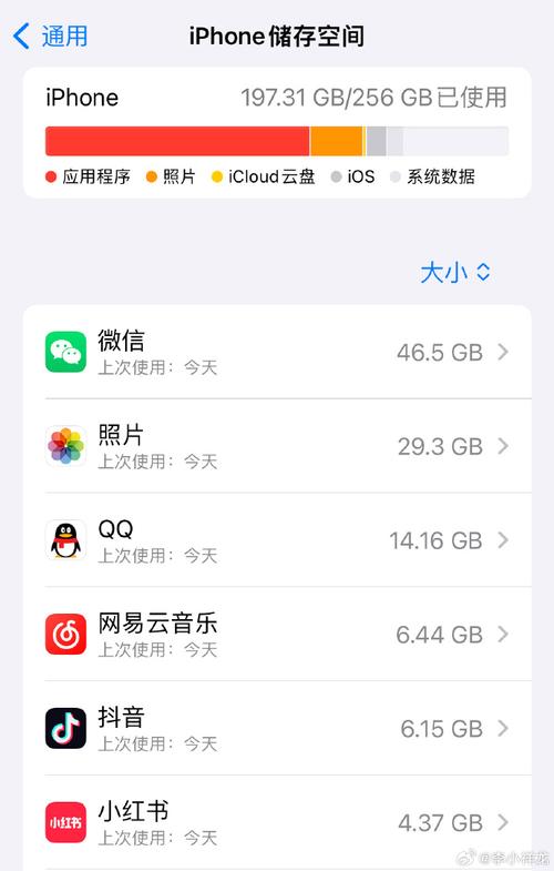 linode 日本 iphone 学生手机，存储空间大，操作方便，价比高