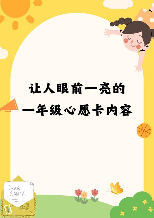 中日韩乱码卡一卡 2 卡 3 卡 4 电影，多国影片随意切换，想看就看