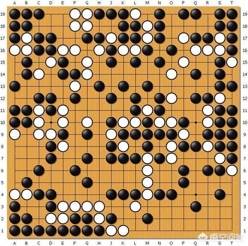 关于玲珑棋局，究竟该以何物来交换的思索与探讨