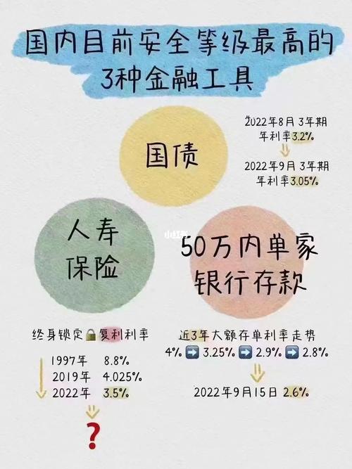 黄金网站软件九幺，一款专业的金融投资分析工具