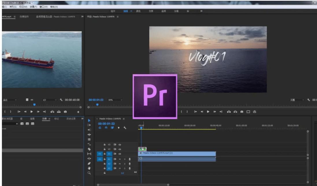 做 aj 的视频软件有 Adobe Premiere Pro、剪映等