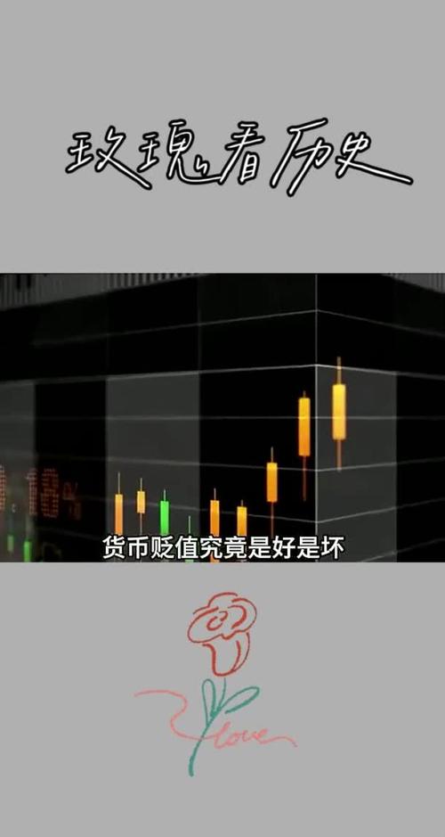 我成为大侠：货币之力探秘与货币获取策略分析