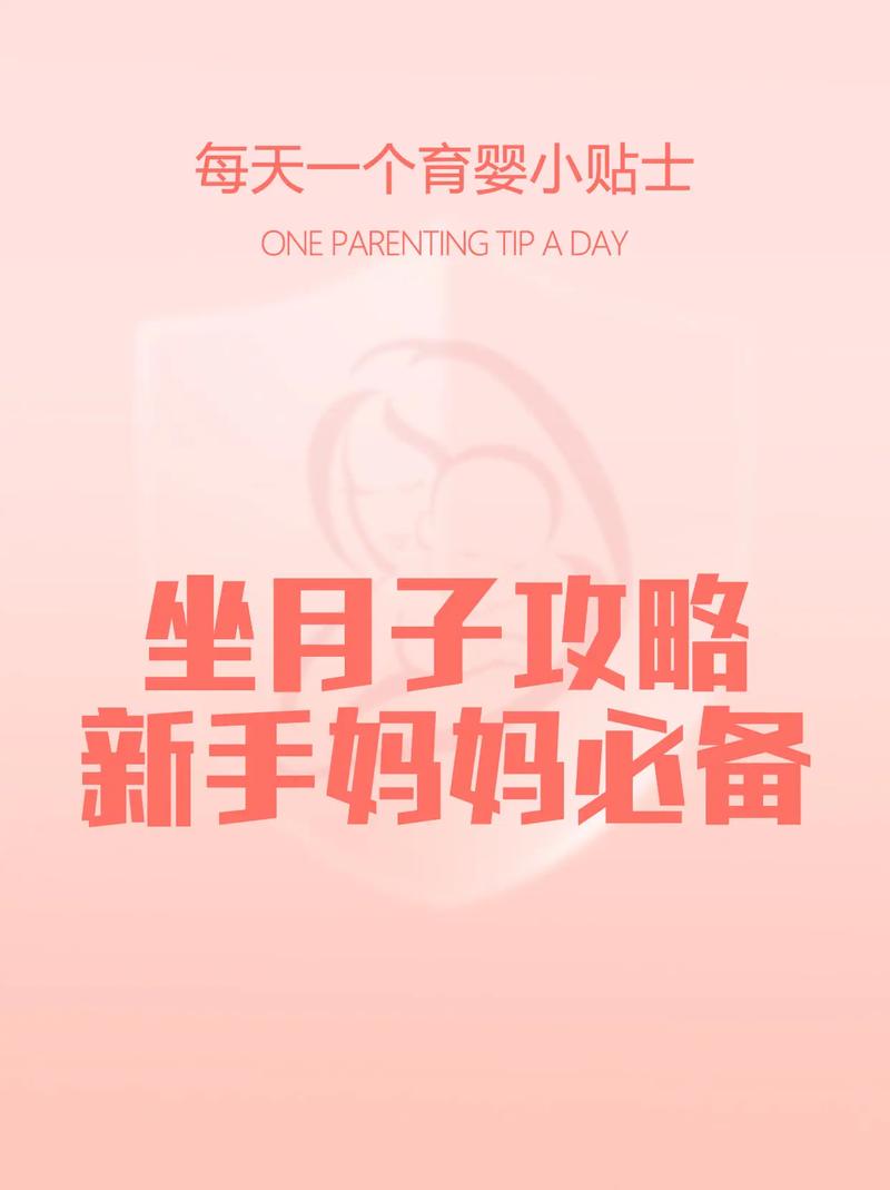 分娩攻略模拟器小说——全方位指导新手妈妈的实用宝典