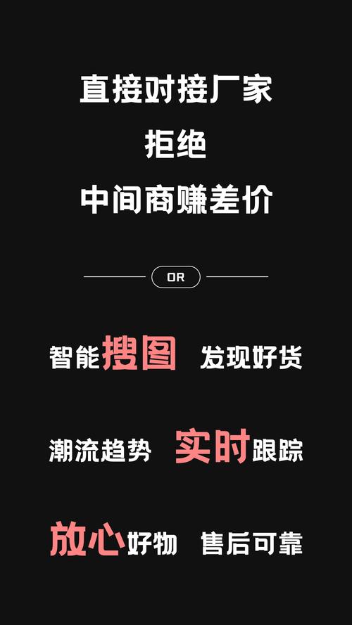 51 爆料网——一个汇聚各类资讯的平台，让你随时随地掌握天下事