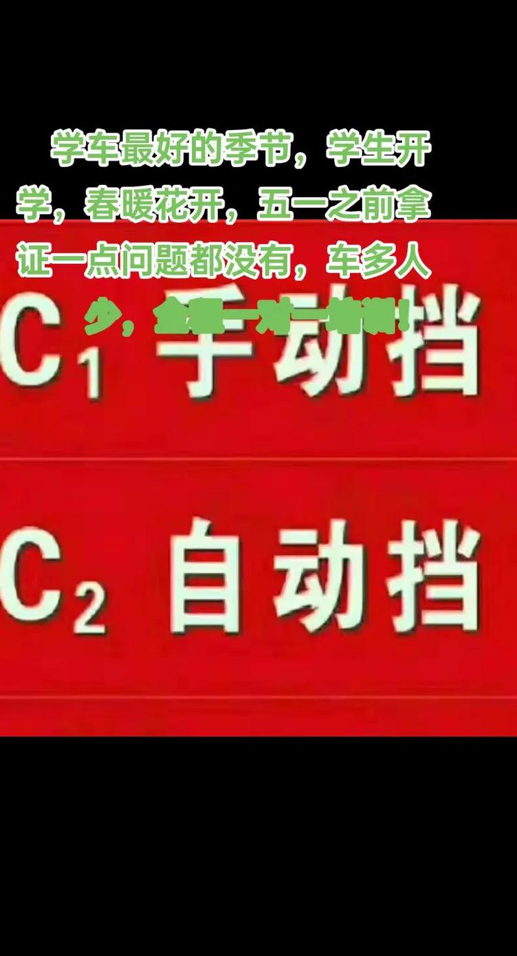 2024 国精产品一二三四区新增一对一模式，畅享专属私密互动体验