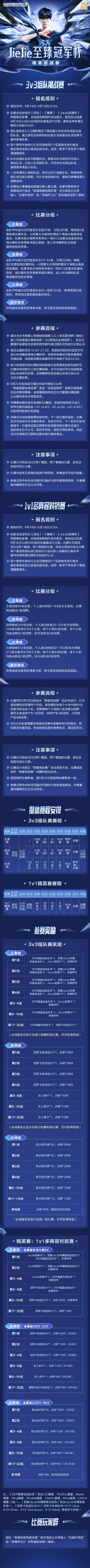 英雄联盟电竞经理策略卡功能详解：如何有效运用策略卡提升竞技实力