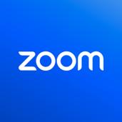 Zoom 与动物 Zoom 最新版本——尽享高清视频会议，与可爱动物互动