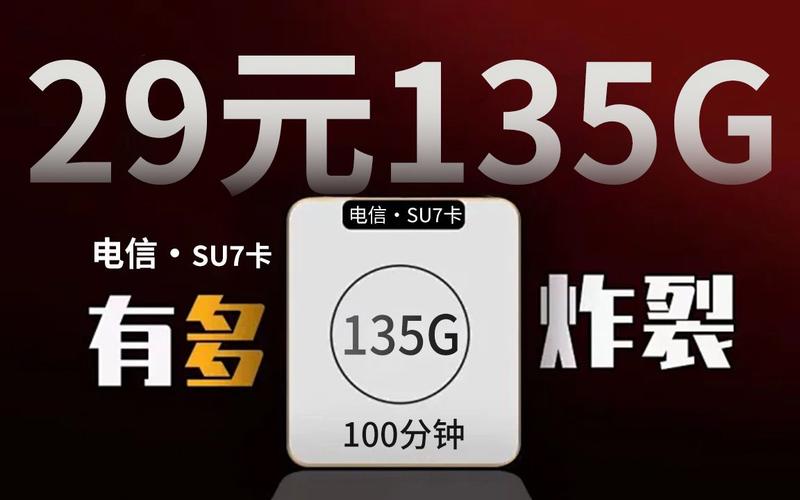 亚洲卡 5 卡 6 卡 7 卡 2021 入口，高品质资源免费畅享